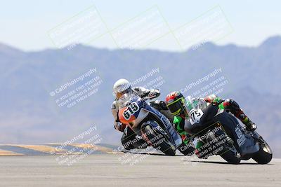 media/Apr-13-2025-Race Pace (Sun) [[7918213ab8]]/Verified/7-Turn 9 (1135am)/